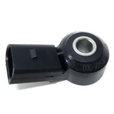 Sensor Detonação Audi A3 Q3 Golf Tsi 1.4 030905377d