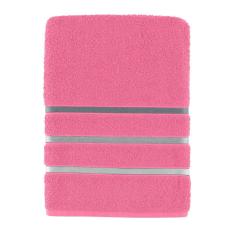 Toalha De Banho Dry Luiza