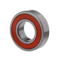 Rolamento Nachi 6003-2nse9 F016