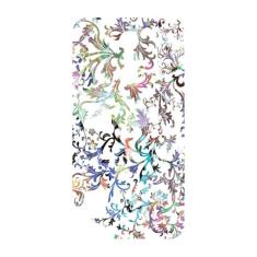 Capa Adesivo Skin106 Verso Para LG K11 2018 - KawaSkin