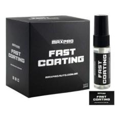 Selante De 1 Ano Fast Coating Maxpro