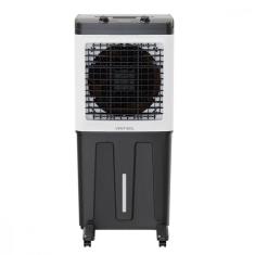 Climatizador de Ar Frio Portátil 80 Litros 5 em 1 Clin80 Pro Ventisol