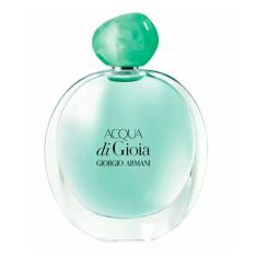 Giorgio Armani Acqua Di Gioia Eau De Parfum Intense - Perfume Feminino 100ml 100 Ml