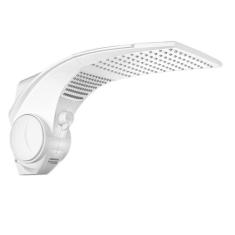 Ducha duo shower quadra turbo multi 7500w 220v lorenzetti