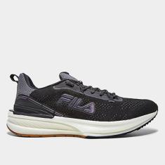 Tênis Fila Float Flux Masculino-Masculino