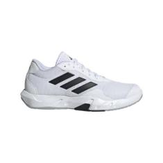 Tênis Amplimove Trainer Masculino Adidas-Masculino