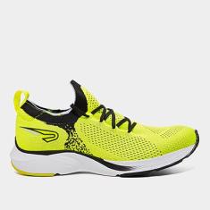 Tênis Rainha Abbey Unissex-Unissex