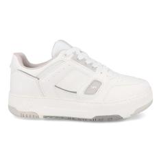 Tênis Via Marte Chunky Feminino-Feminino