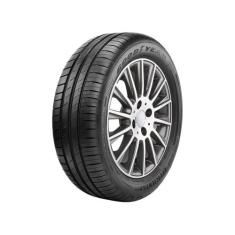 Pneu 205/55R16 Goodyear EfficientGrip Performance 91V Aro 16 Original 