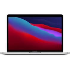 Macbook Pro 13" 256Gb 2020 - Spacegray - Myda2ll/A