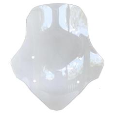 Bolha Xtz 250 Tenere 2011 - 2019