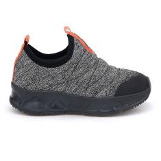 Tênis Infantil Novopé Luzinha Pisca Pisca 30001272