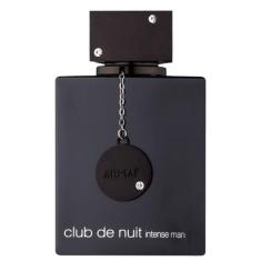Perfume Armaf Club De Nuit Intense Edt M 105Ml