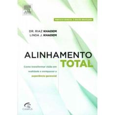 Alinhamento Total