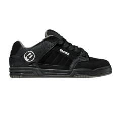 Globe Men's Tilt Skateboarding Shoe