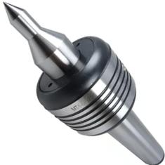 Cozinha Infantil Branco Menina Brinquedo Princesa Fogão 12pç