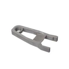 Guia Deslizador Corrente Transmissao Gp7 Xtz 125