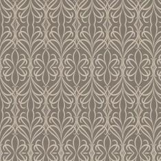 Papel De Parede Adesivo Textura Marrom Sala Quarto Casal - LRP