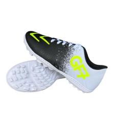 Tênis Chuteira Society E Salão Quadra Grama Sintética - GF7 SPORTS, 01