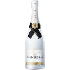 Moët & Chandon Champagne Moet Brut Ice 750 Ml