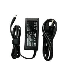 Fonte Carregador Para Notebook Dell Latitude 3400 Bivolt 65W - Knup