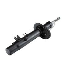 Amortecedor Dianteiro Direito - C3 2001 A 2012 - Sp191