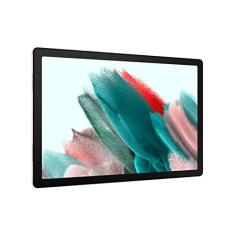 SAMSUNG Tablet Android Galaxy Tab A8 10,5 polegadas 32 GB, tela LCD, conteúdo infantil, interruptor inteligente, memória expansível, bateria de longa duração, carregamento rápido, versão dos EUA,