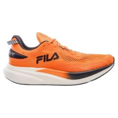 Fila Tênis Masculino Racer T2 Xtreme Running 42