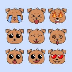 Pistao Pino/Trava Kmp Cg 125 2009/0.25