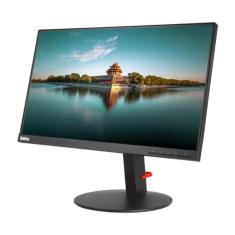 Monitor LED 21,5pol Lenovo T22i-10 61A9MHR1BR