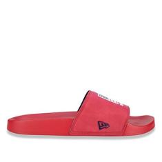 Chinelo Slide New EUA Masculino-Masculino