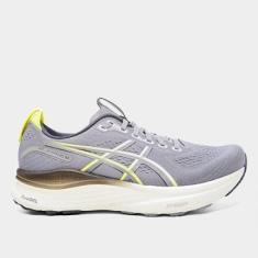 Tênis Asics Gel Kayano 32 Masculino-Masculino