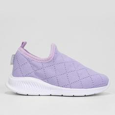 Tênis Infantil Bibi Feminino Calce Fácil-1186075-Feminino