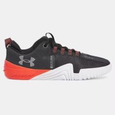 Tênis Under Armour Tribase Reign 6 Masculino-Masculino