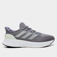 Tênis Adidas Ultrarun 5 Masculino-Masculino