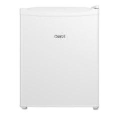Frigobar Consul 76 Litros CRC08MB, Branco - 220 Volts, 220V