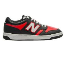 TENIS NEW BALANCE 480 LOW MASCULINO-Masculino