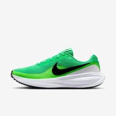 Tênis Nike Revolution 8 Masculino-Masculino