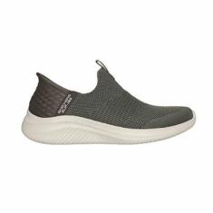 Tenis Skechers Ultra Flex 3.0  Feminino-Feminino