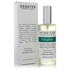 Perfume Feminino Demeter 120 Ml Pick-me-up Cologne Spray