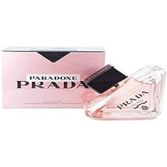 Prada Paradoxe Edp Perfume Feminino 30ml
