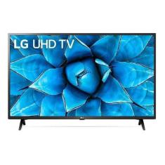 Smart Tv LG 43un731c0sc Led 4k 43  110v/220v