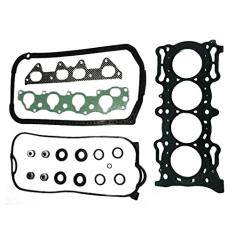 Junta do Motor Accord 2.2 16v F22B3 1993/1998 53103CM