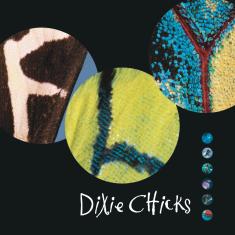 Fly [Disco de Vinil]