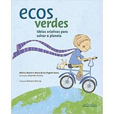 Ecos Verdes