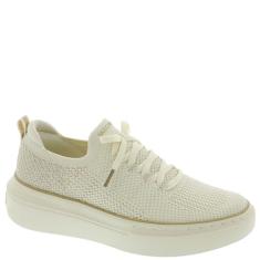 Skechers Tênis feminino Court Classics Cordova Classic Sparkling Dust, Off-white, 38
