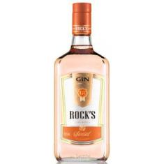 Gin Rock's Sunset 1000ml - Fante