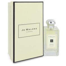 Perfume Feminino Jo Malone 100ml