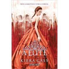 A Elite: 2