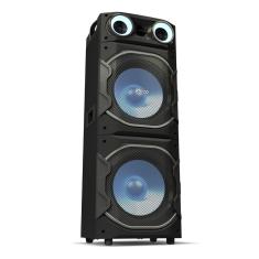 Caixa de Som Torre Philco PCX26000 2600W - Preto